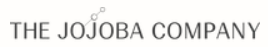 The Jojoba Company