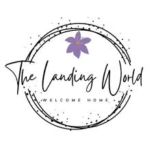 The Landing World