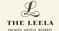 theleela