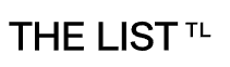 thelist