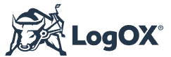 thelogox