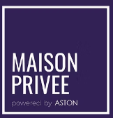 themaisonprivee