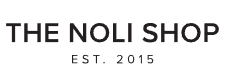 The Noli Shop