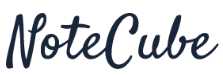 thenotecube