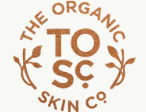 The Organic Skin Co