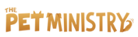 thepetministry