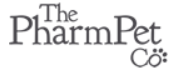 thepharmpetco