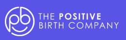 thepositivebirthcompany