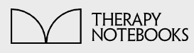 Therapy Notebooks
