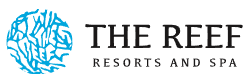 thereefresorts