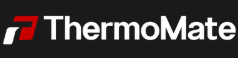 thermomate