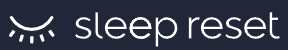 The Sleep Reset