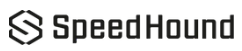 thespeedhound