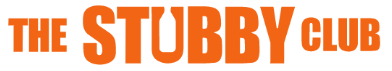 The Stubby Club