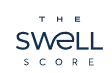 The Swells Core