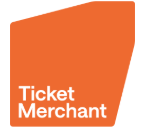 theticketmerchant