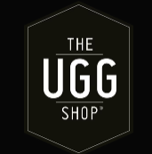 The Uggs Hop