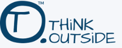 thinkoutsideboxes