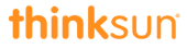 Thinksun