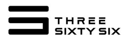 Three Sixty 6