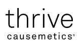Thrivec Ausemetics