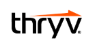 thryv