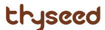 thyseed