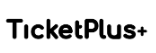 ticket-plus