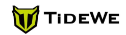 tidewe