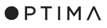 Tiendas Optima
