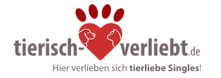 tierisch-verliebt