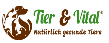 Tierund Vital