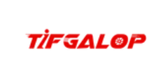 Tifgalop