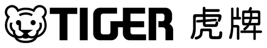 Tiger Taiwan