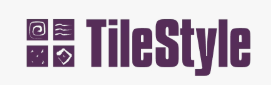 tilestyle