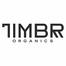 Timbr Organics