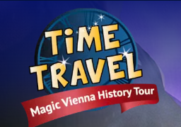 timetravel-vienna