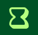 timeular