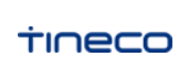 Tineco