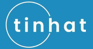 tinhat