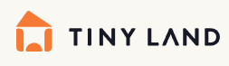 Tinylandus