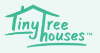 tiny-treehouses