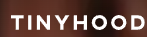 tinyhood