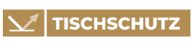 Tischschutz