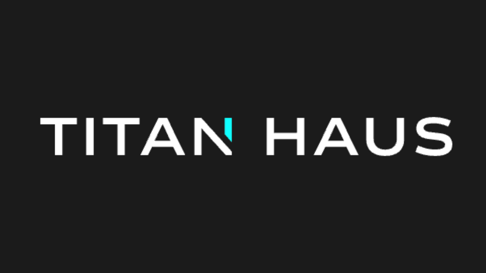 Titan Haus