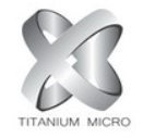 titaniummicro
