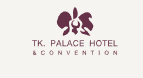 tkpalace