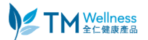 Tm Wellness