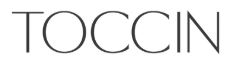 toccin