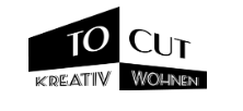 tocut
